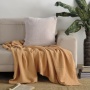 Плед Moye home Desert, 130х170, муслин купить