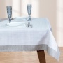 Скатерть Assorti Comfort Шарм, 140х210, 230гр/м2, бежевый купить