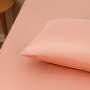 Постельное белье MOYЁ HOME Peach, евро, сатин купить
