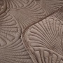 Покрывало Sofi De Marko Ариэль, 240х280, 5x7(2), вискоза, капучино купить