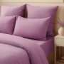 Постельное белье MOYЁ HOME Amethyst, евро, сатин купить