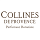 Collines de Provence
