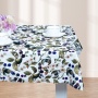 Скатерть Assorti Comfort Ежевика, 120х140, 100гр/м2 купить