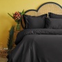 Постельное белье Issimo Home Мишель, евро, сатин DELUXE купить