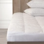 Наматрасник Pure Down Каригуз, 160х200 купить