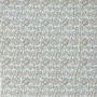 Скатерть Assorti Comfort Лико, 120х140, 100гр/м2 купить