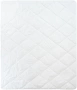 Одеяло Прима Moye Comfort, 200х220 купить в интернет-магазине