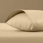 Постельное белье MOYЁ HOME Ivory, 2сп, сатин купить