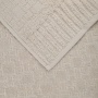 Полотенце махровое Moye home Порто, бежевый купить