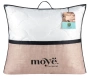 Подушка MOYЁ home Original Тенсель, 70х70 