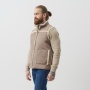 Жилет WoolHouse Матео, шерсть купить