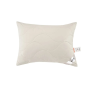Подушка MOYЁ home Original Кашемир, 50х70 
