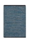 Ковер ГоббиТ 13432, 60х90, хлопок купить