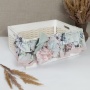 Корзина Creazioni Artistiche, Флоренс 45х34 h20 купить
