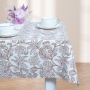 Скатерть Assorti Comfort Лико, 120х140, 100гр/м2 купить