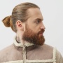 Жилет WoolHouse Матео, шерсть купить