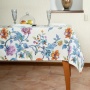 Скатерть Assorti Comfort Сказка, 140х220, 65% хл., 35% пэ купить