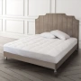 Наматрасник Pure Down Каригуз, 160х200 купить