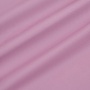 Постельное белье MOYЁ HOME Amethyst, 2сп, сатин купить