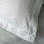 Постельное белье Issimo Home Минти, евро, тенсель купить