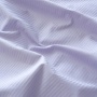 Постельное белье MOYЁ HOME Lilac , 2сп, страйп-сатин купить