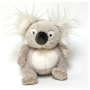 Мягкая игрушка Bukowski Коала "Baby Koala", 15см