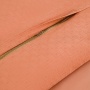 Постельное белье MOYЁ HOME Apricot, евро, жаккард-пике купить