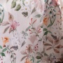 Постельное белье Issimo Home Ма Бель, евро, сатин купить