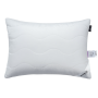 Подушка MOYЁ home Original Шелк, 50х70 