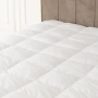 Наматрасник Pure Down Каригуз, 160х200 купить