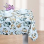 Скатерть Assorti Comfort Тропик, 120х140, 100гр/м2 купить