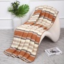 Плед Assorti Comfort Бруно, 200х220, хлопок купить