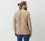 Жилет WoolHouse Мокко, шерсть купить