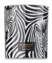 Ароматическая свеча  Jungletopia zebra (Vila Hermanos) купить