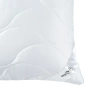 Подушка MOYЁ home Original Тенсель, 70х70 