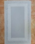 Скатерть Assorti Comfort Ампир, 140х240, жаккард, серый купить