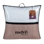 Подушка MOYЁ home Original Шелк, 70х70 