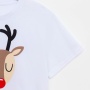 Пижама KAFTAN Deers купить