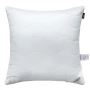 Подушка MOYЁ home Original Шелк, 70х70 