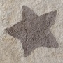 Ковер Lillaland VINTAGE STARS, 70х120 купить