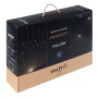 Подушка MOYЁ home Perfeсt, 70х70 