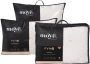 Одеяло Руно Moye Comfort, 172х205 купить в интернет-магазине