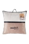 Подушка MOYЁ home Original Кашемир, 70х70 