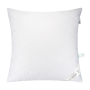 Подушка MOYЁ home Hemp, 70х70 