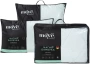 Одеяло Магия Бамбука Moye Comfort, 200х220 купить в интернет-магазине