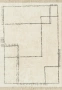 Ковер Lillaland ASAAWA, 120х180 купить