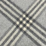 Плед ГоббиТ AS101/1, 150х200, шерсть купить
