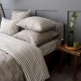 Постельное белье MOYЁ HOME Wonderwood, евро, хлопок браш купить