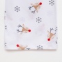 Пижама KAFTAN Deers купить