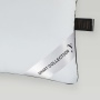 Подушка MOYЁ home Perfeсt, 70х70 